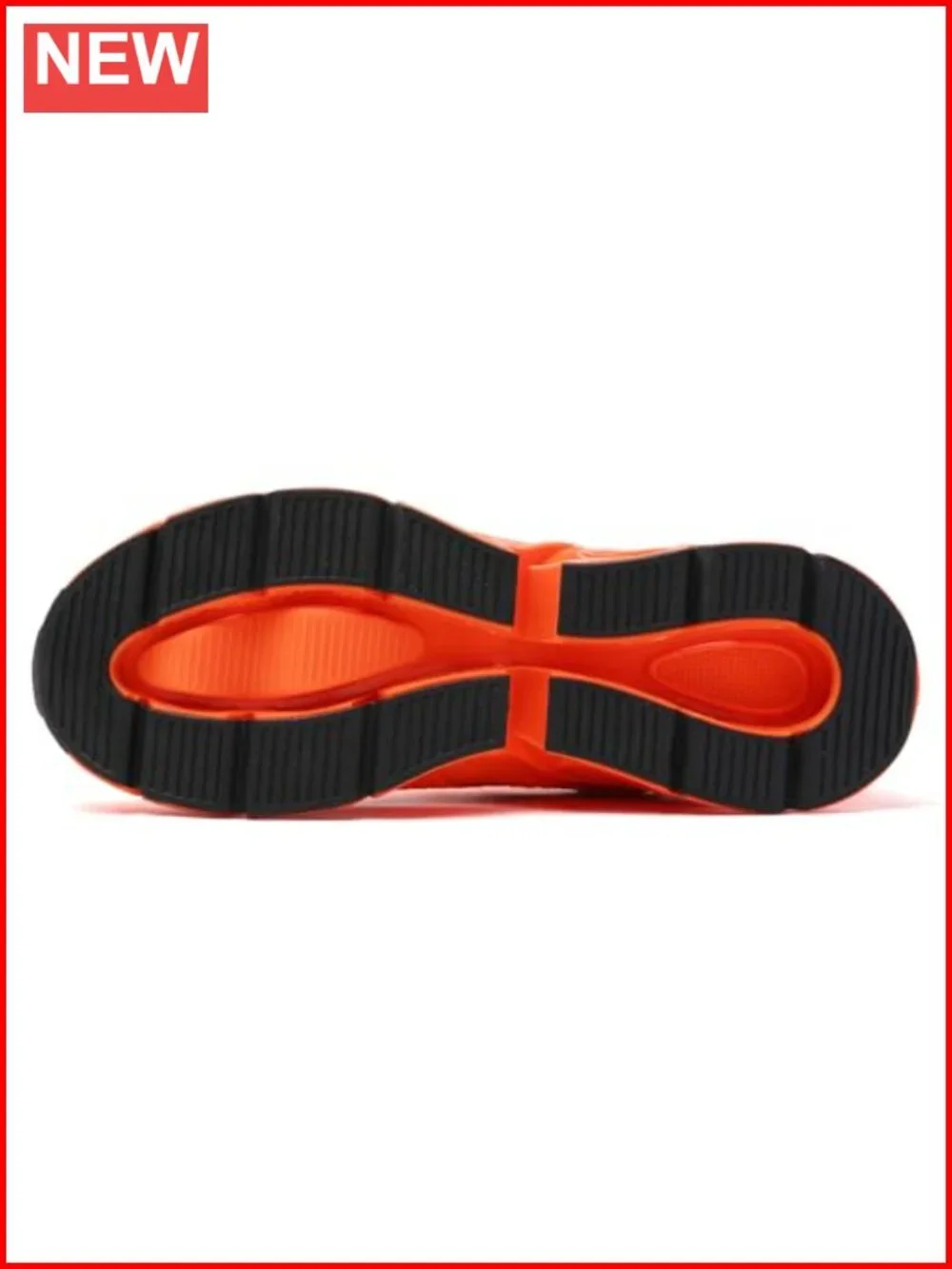 Women's Athletic Walking Running Shoes Non-Slip Fashion Sneakers